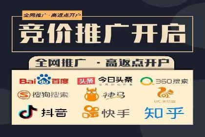 汽车行业SEM推广策略的深度解析