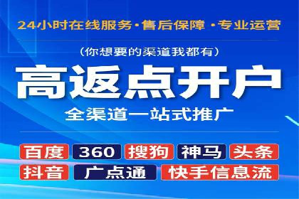 竞价排名关键词优化技巧解析